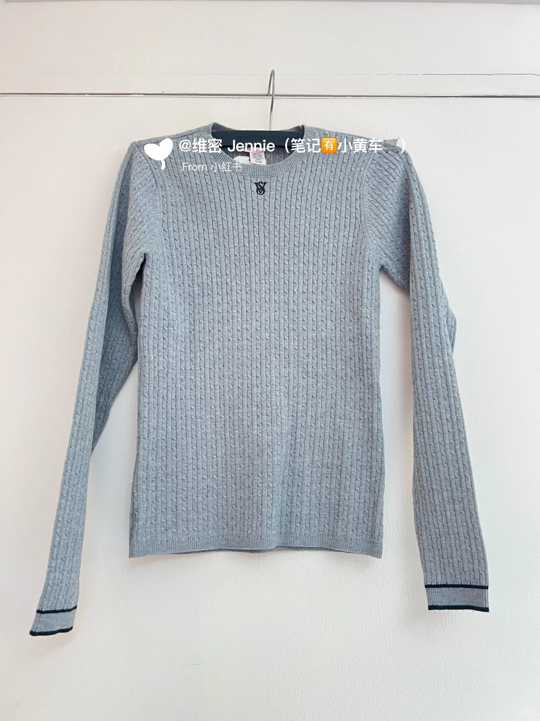 维密 XS 号睡衣、服饰折扣款！均价 300+