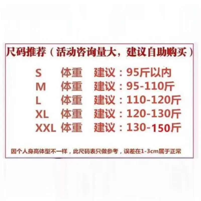 美式复古天花板🧶毛领开衫氛围感绝了