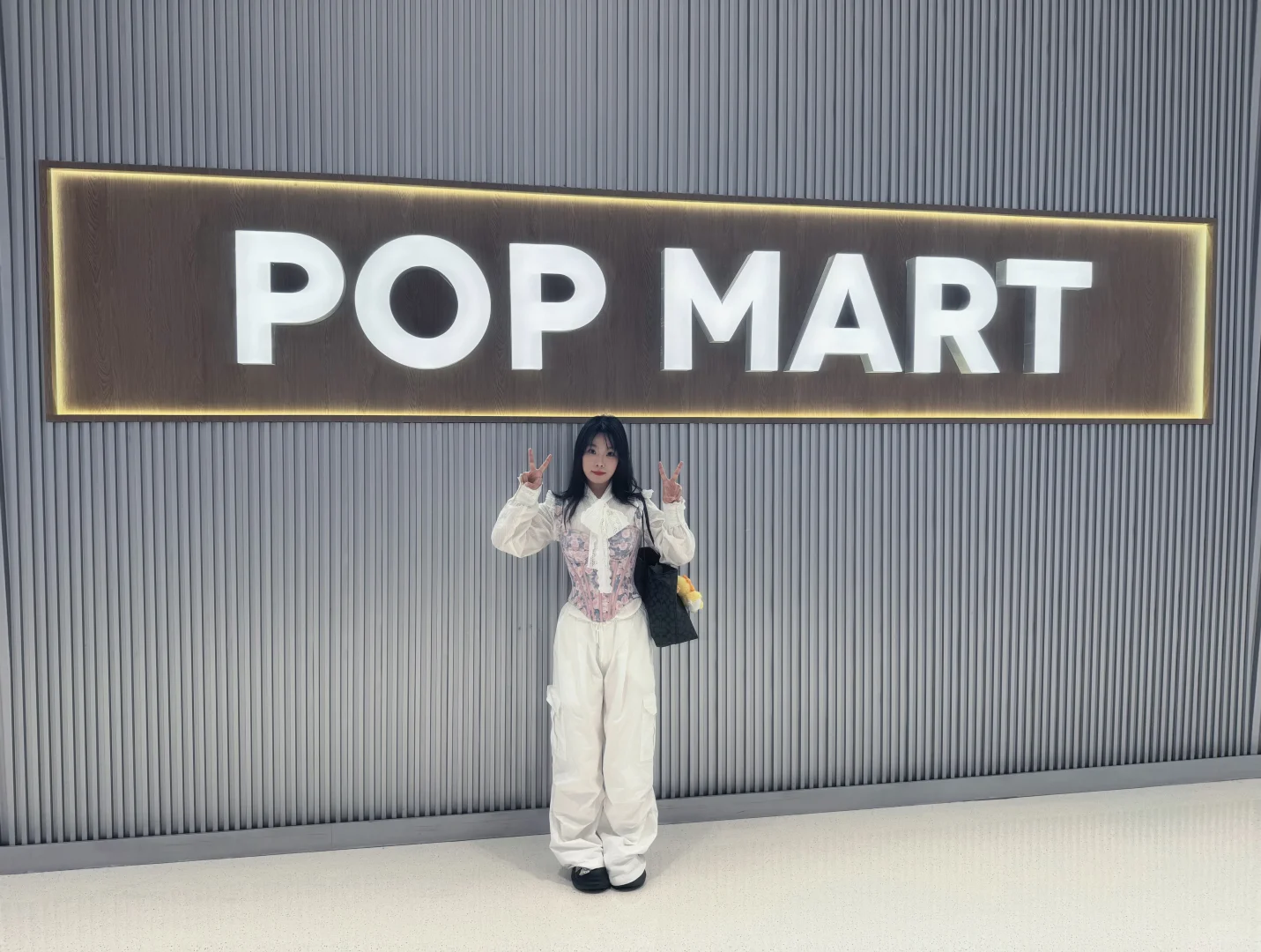 lanyi的爱丽丝也可以这样穿！