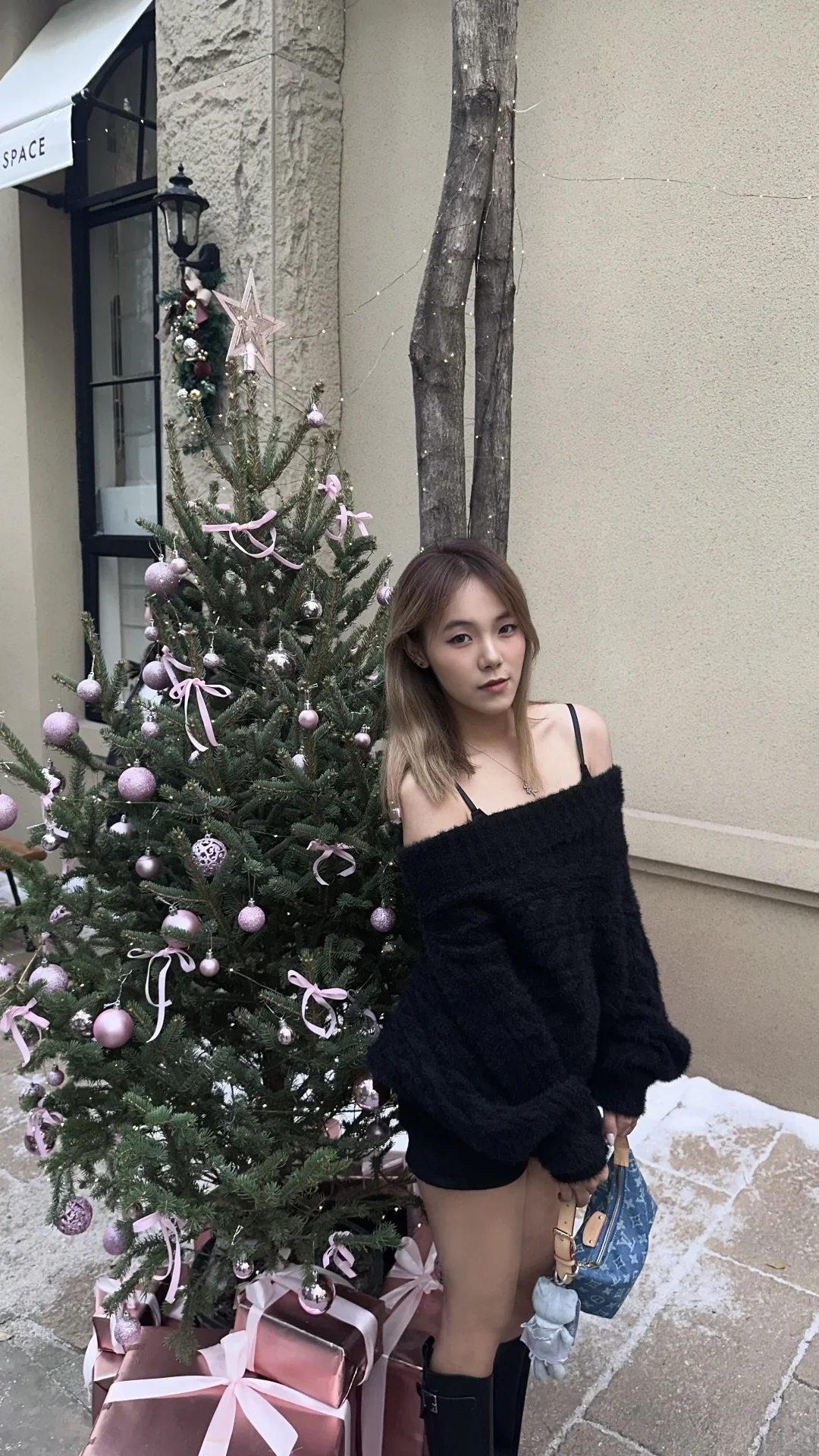 如此美萌的小女子2