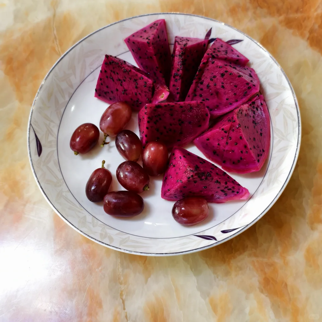 🍱153cm84斤一天都吃啥