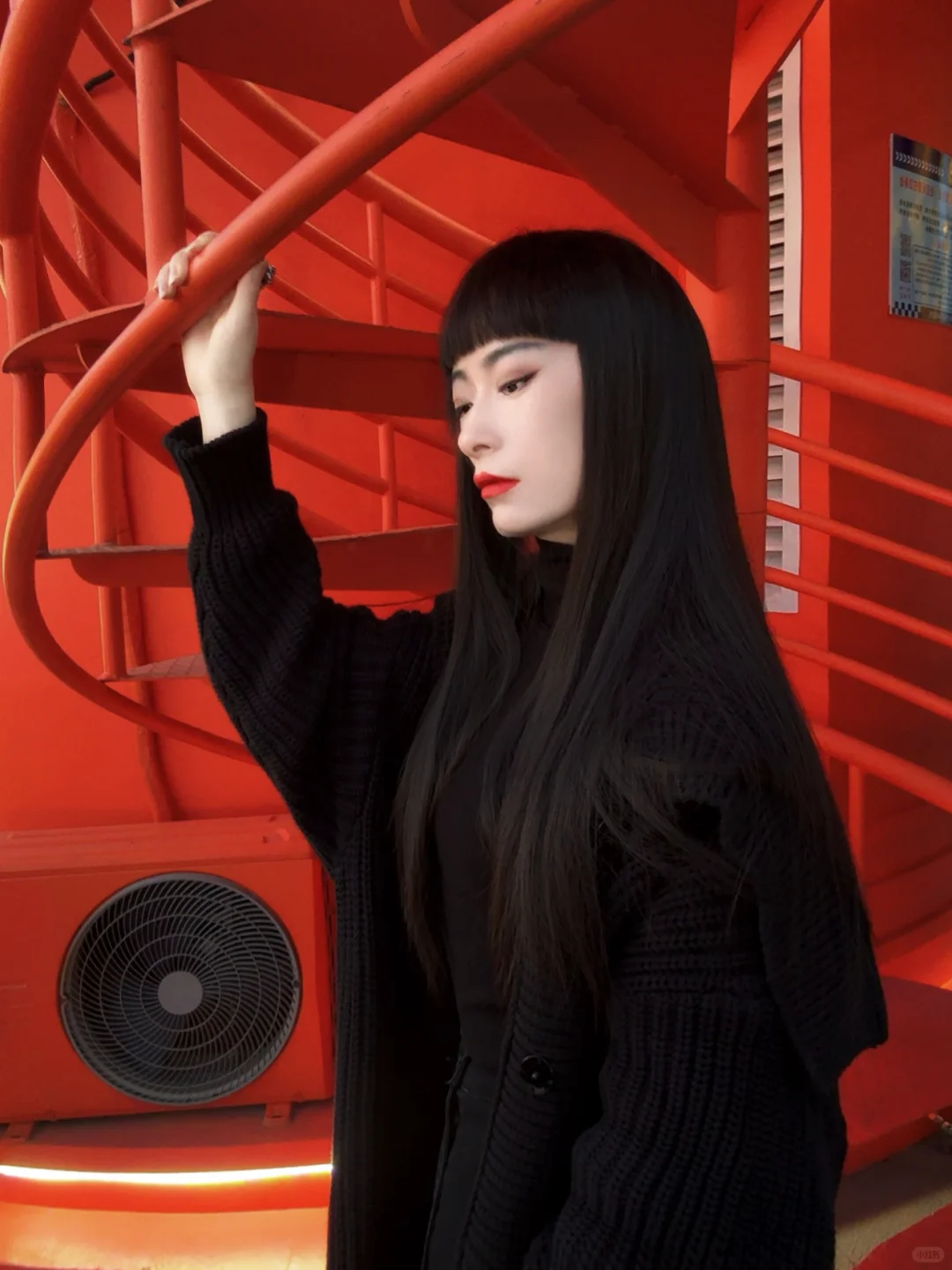 40岁 冷酷 帅气 迷人