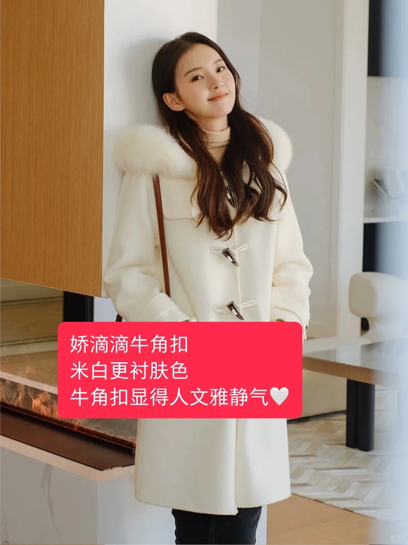 养成【娇贵清纯】好嫁风～🍵优质男喜欢的女生