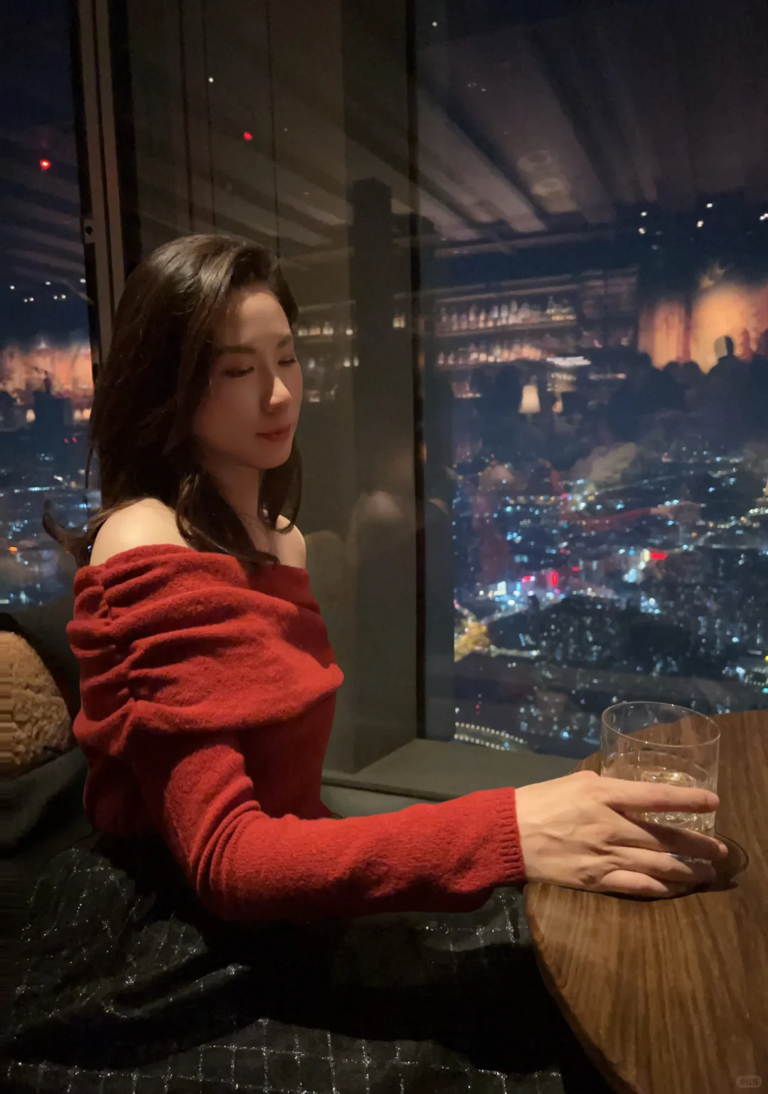 🩶做有质感的女人