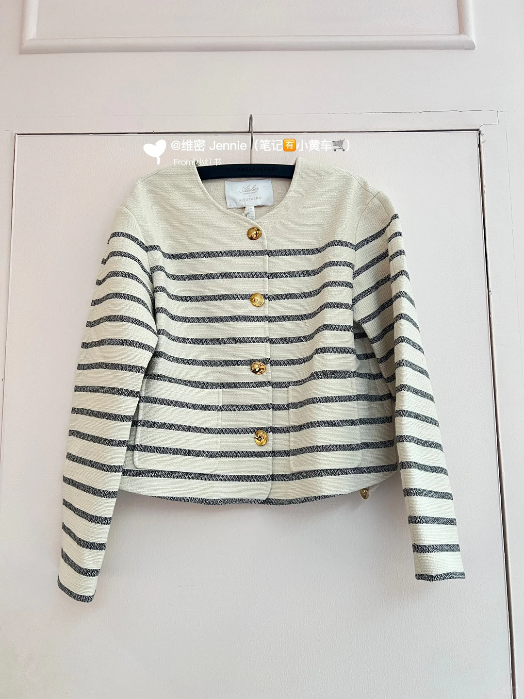 维密 L 号睡衣、服饰折扣款！均价 300+