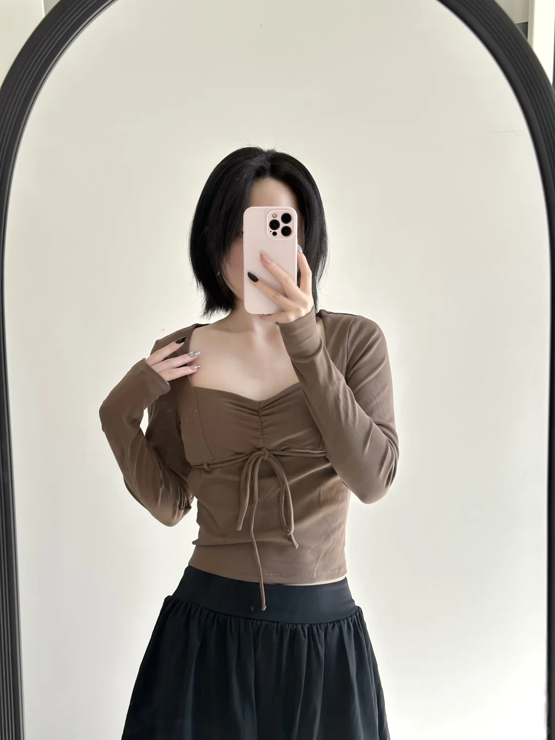 买瑜伽服从来都没失手过……