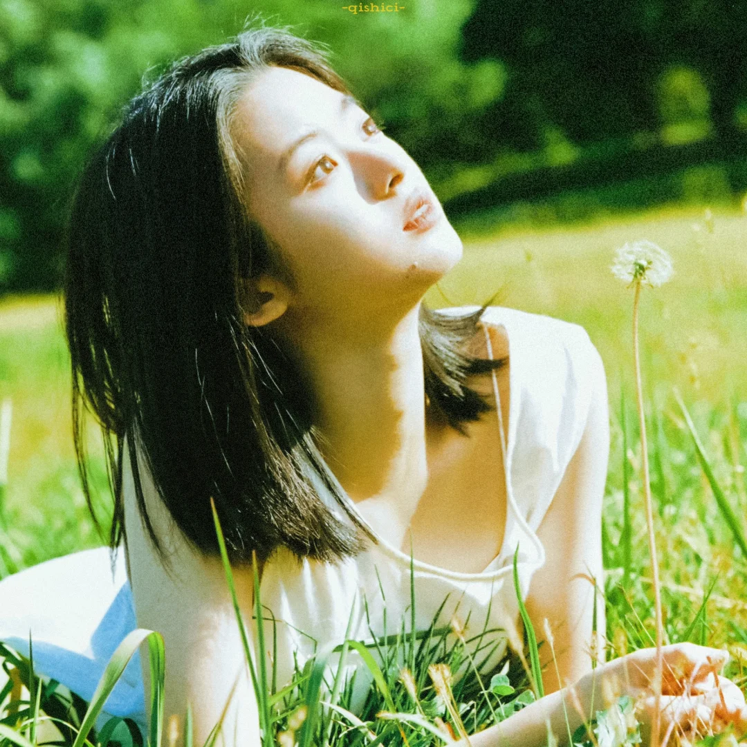 黄杨钿甜｜✦⋆ 🌾 ⌓ 🌼 ꙳𖥧 🌻 ˖ ᵕ̈