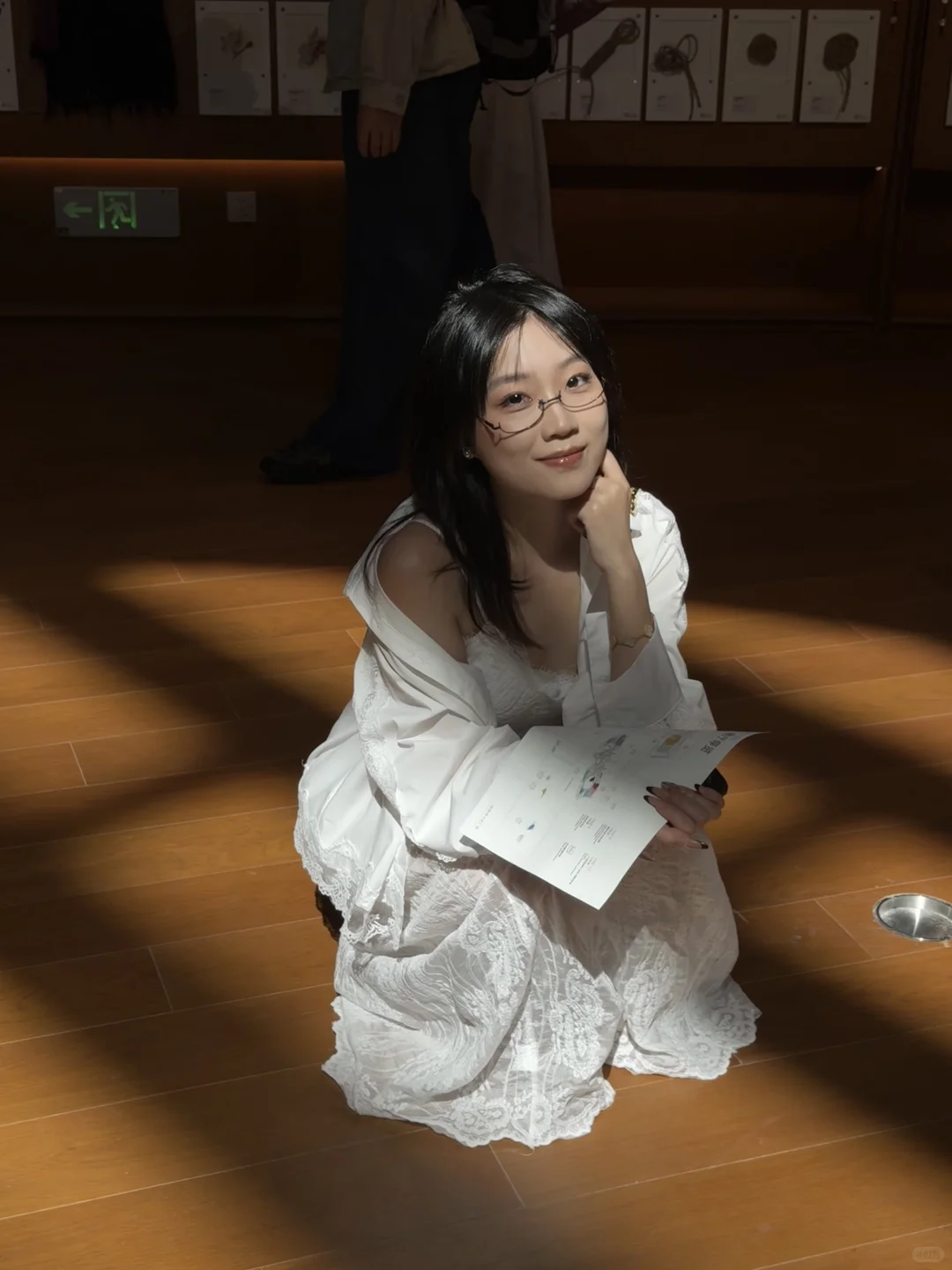 深圳广州小偿模特