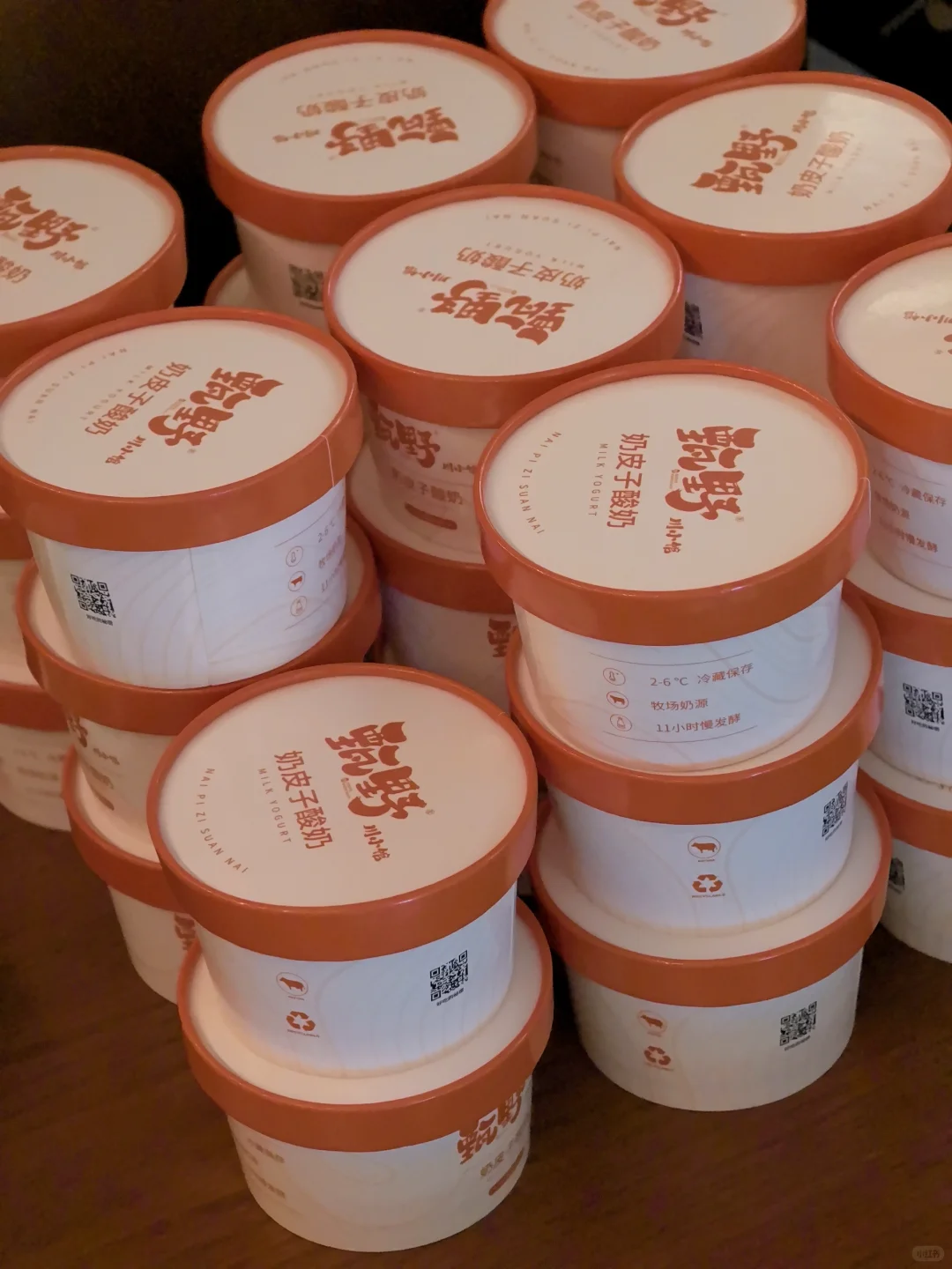 甄野川小馆｜龙湖天街的排队王一口就圈粉！