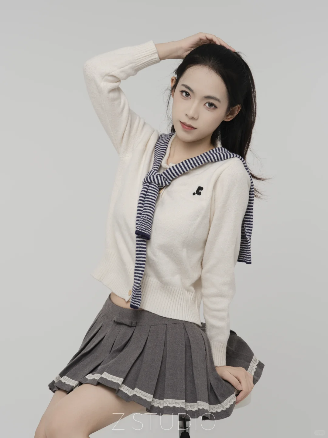 南京模特在线蹲合作