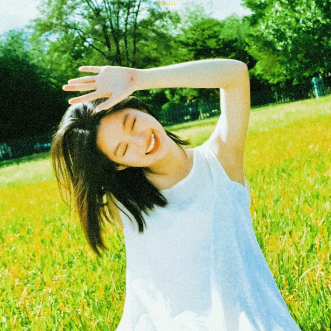 黄杨钿甜｜✦⋆ 🌾 ⌓ 🌼 ꙳𖥧 🌻 ˖ ᵕ̈