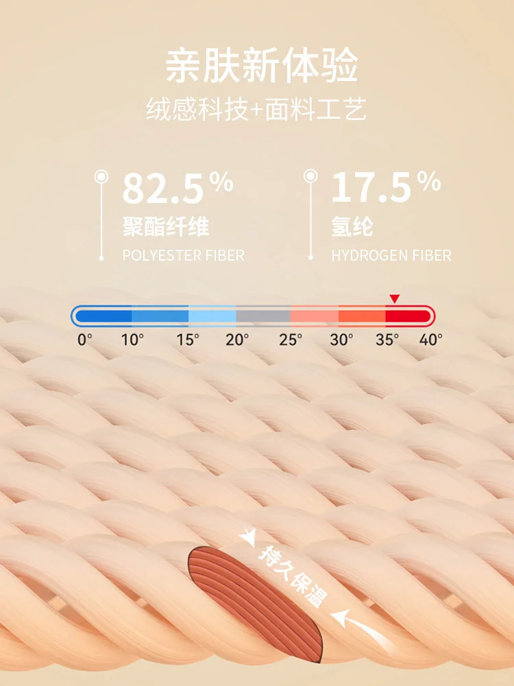 ✨ 蜜桃臀瑜伽裤，打造完美曲线 💃