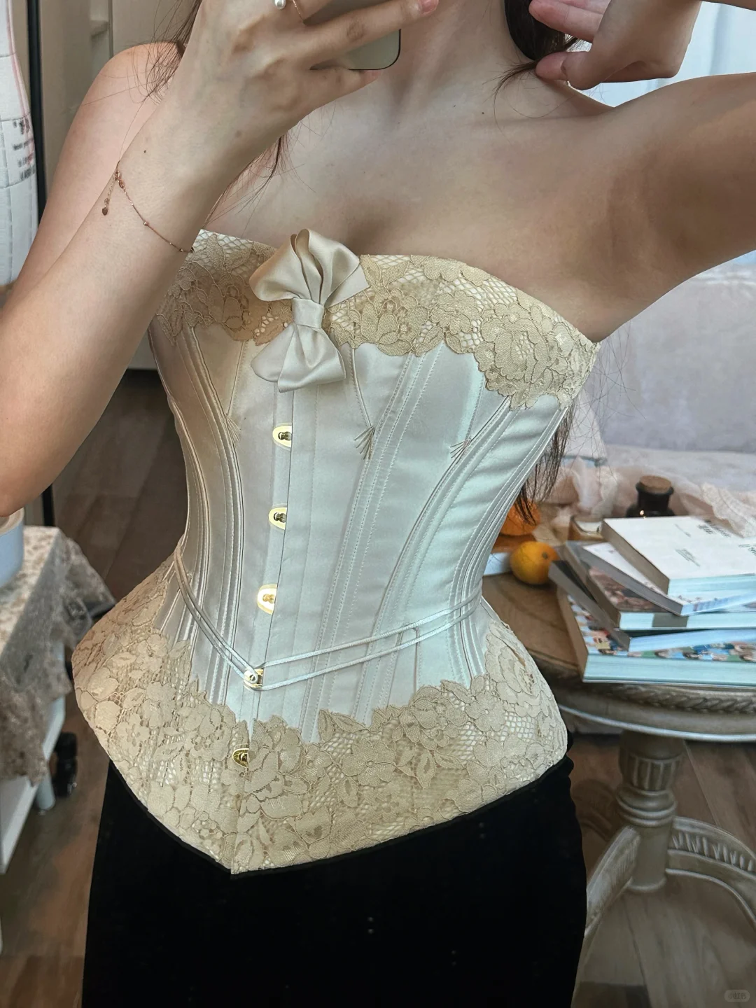 “赶在日落之前见心爱之人”🌅