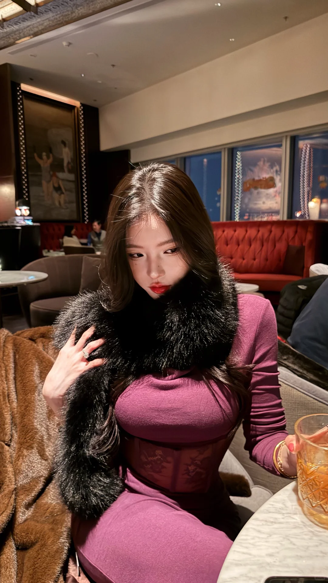 漂亮话我不会说 漂亮的我正在说话