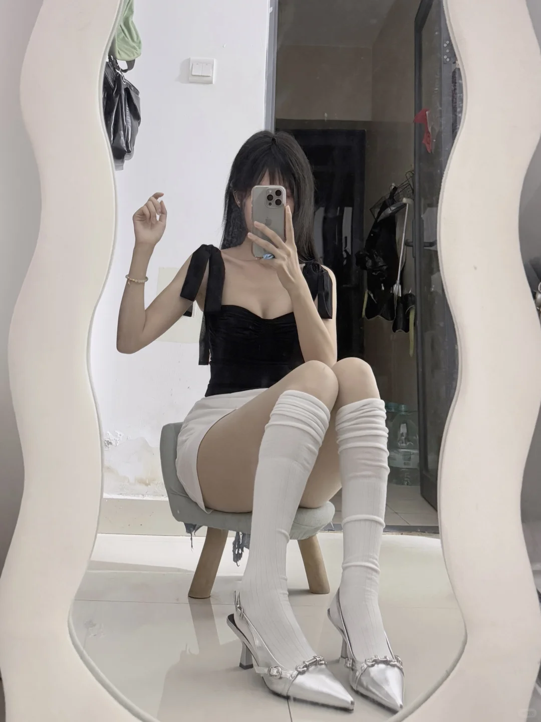 我真的很会买！