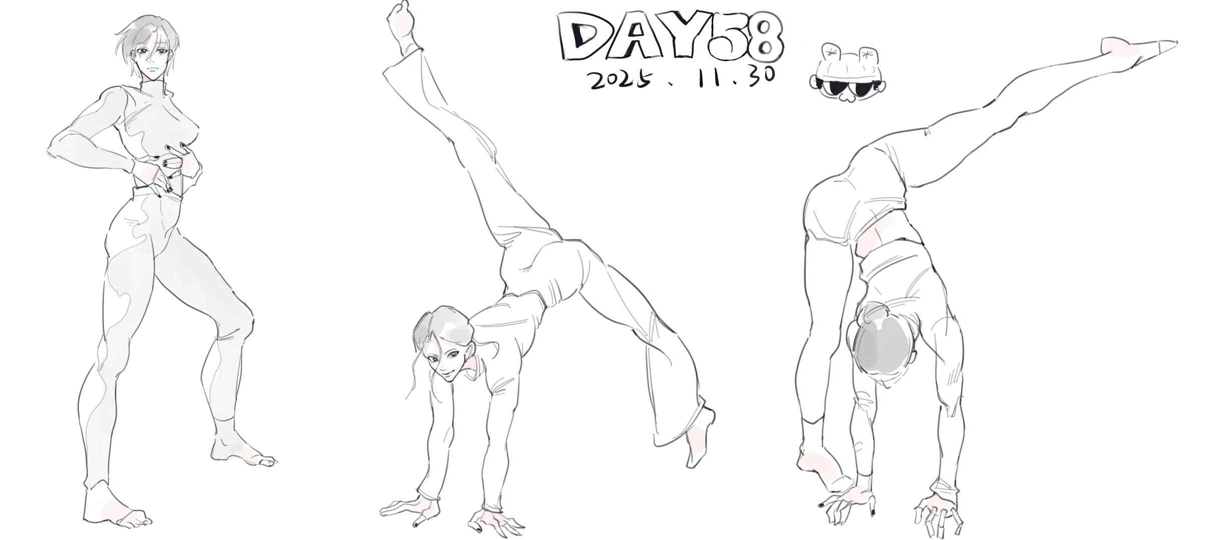 day58