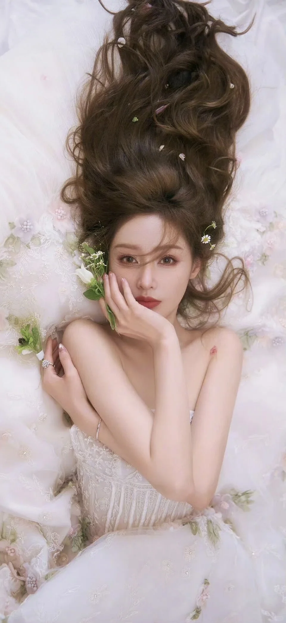 张天爱壁纸 1469