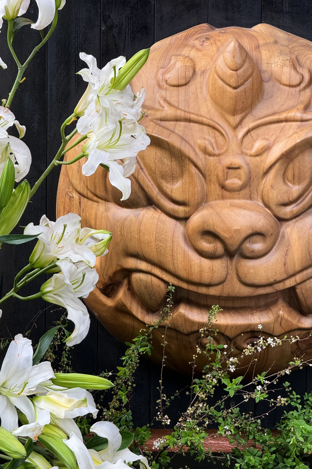 长沙丰盈里 濑松·招财肆 正式倒闭