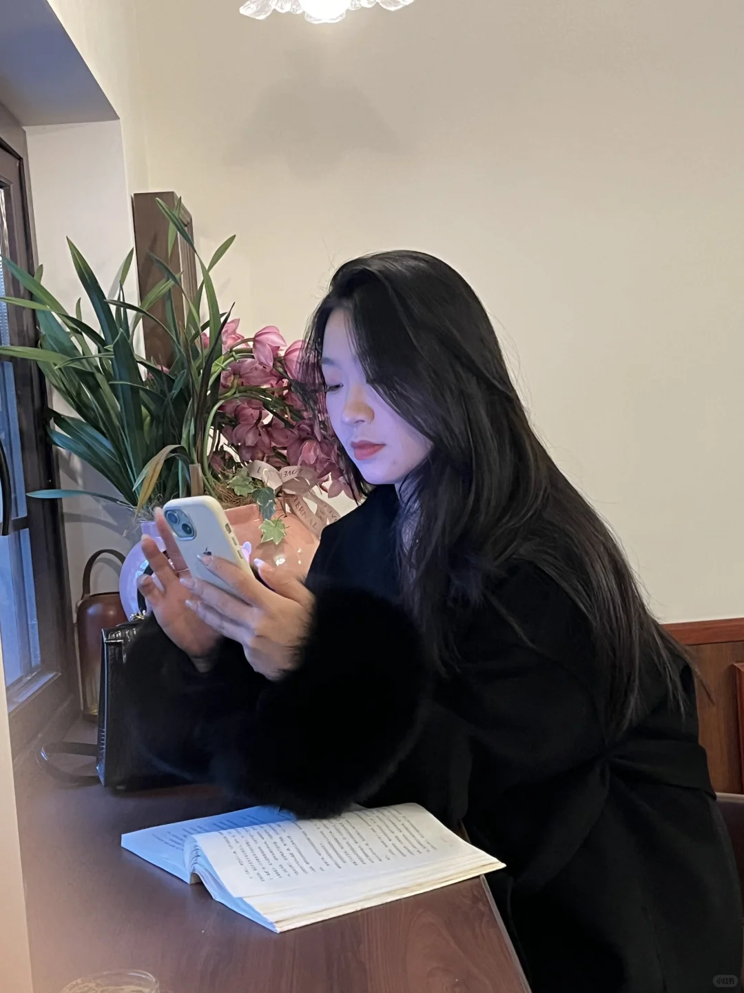 163/128梨形之气质小妈风