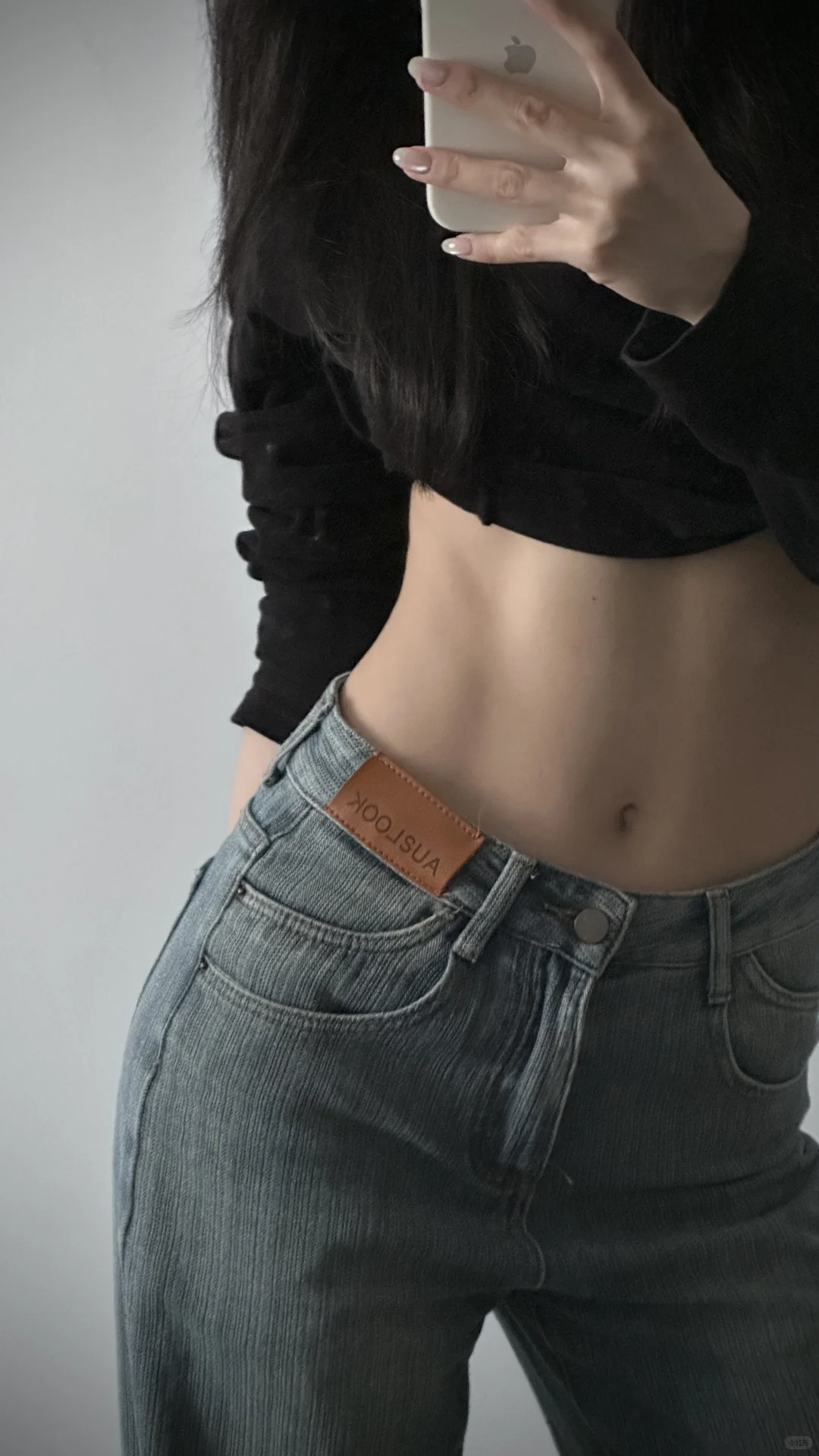 168/115 坚持了一周 初有成效