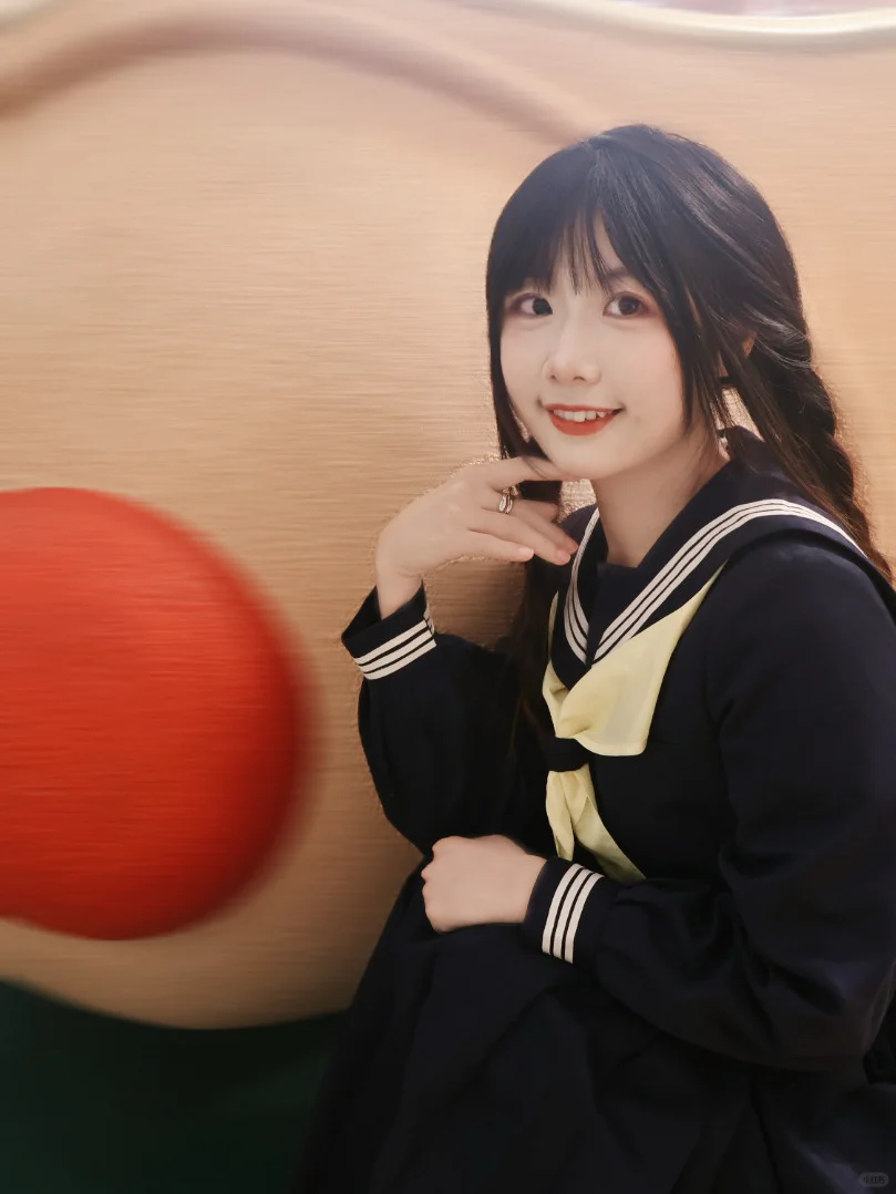 你的共享女友已收到七夕礼物啦💖