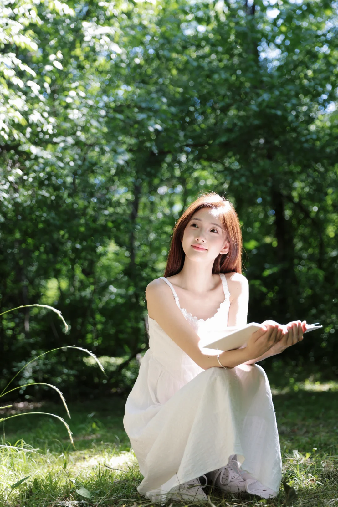 寻找杭州摄影师女摄优先，本人全自动模特