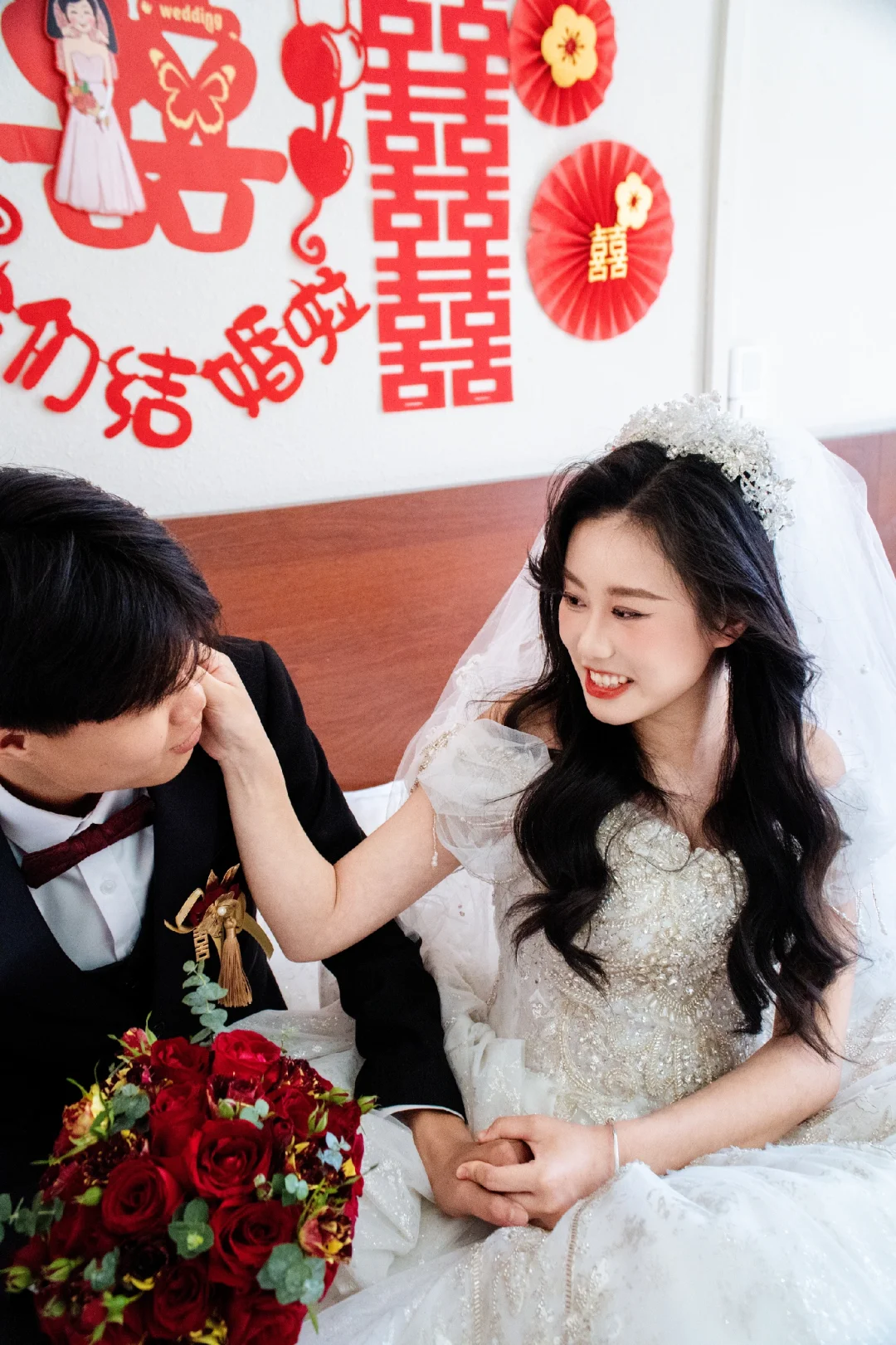 那0.01秒就是我想要的自然瞬间