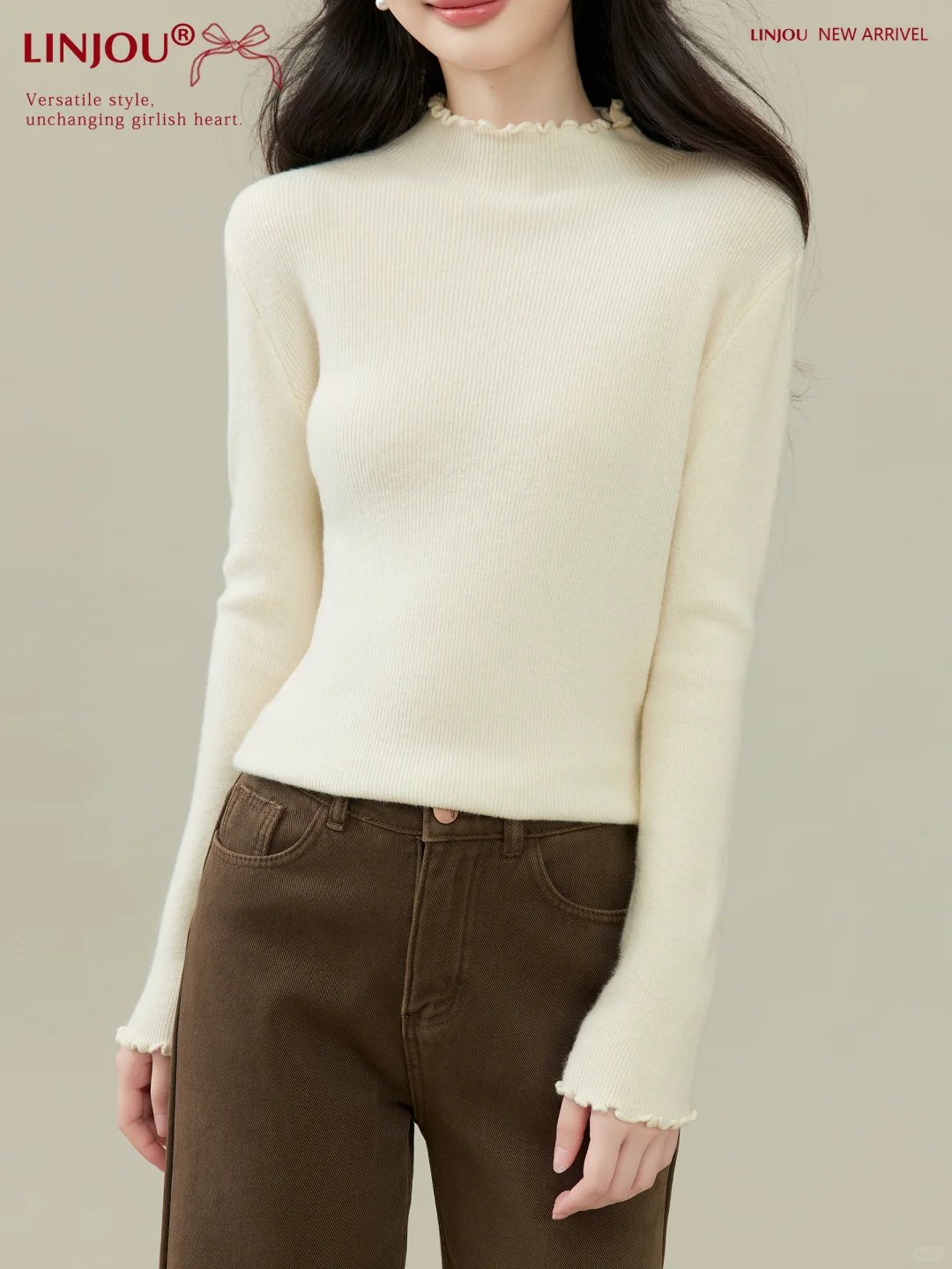 我在听在看，浪漫在泛滥