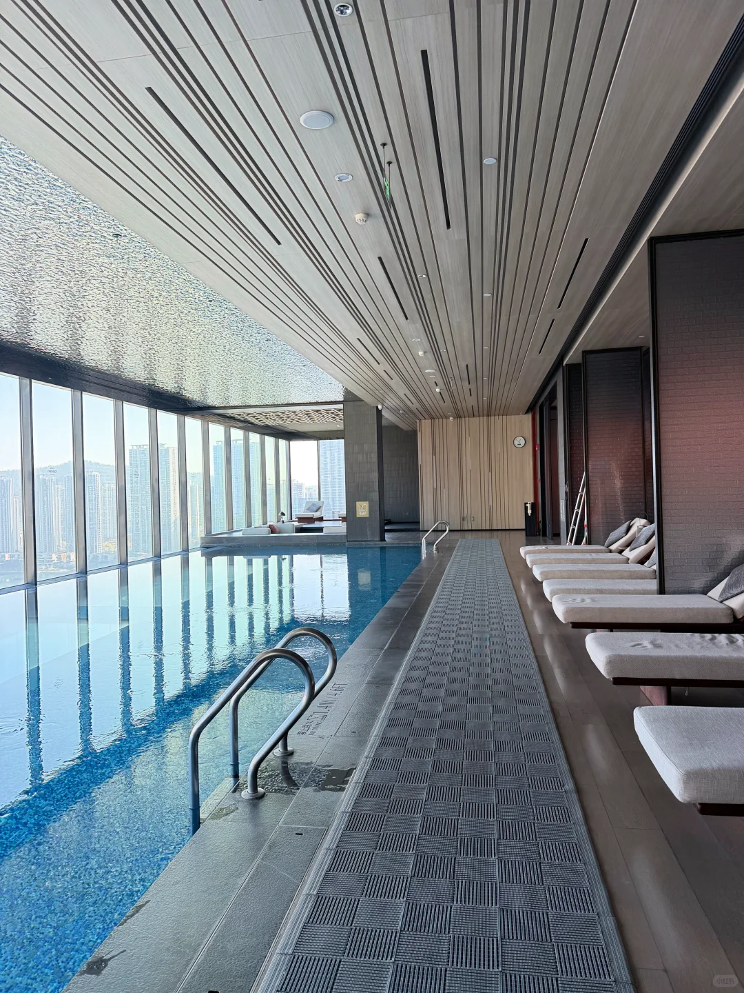 梅溪湖附近求游泳搭子（女）