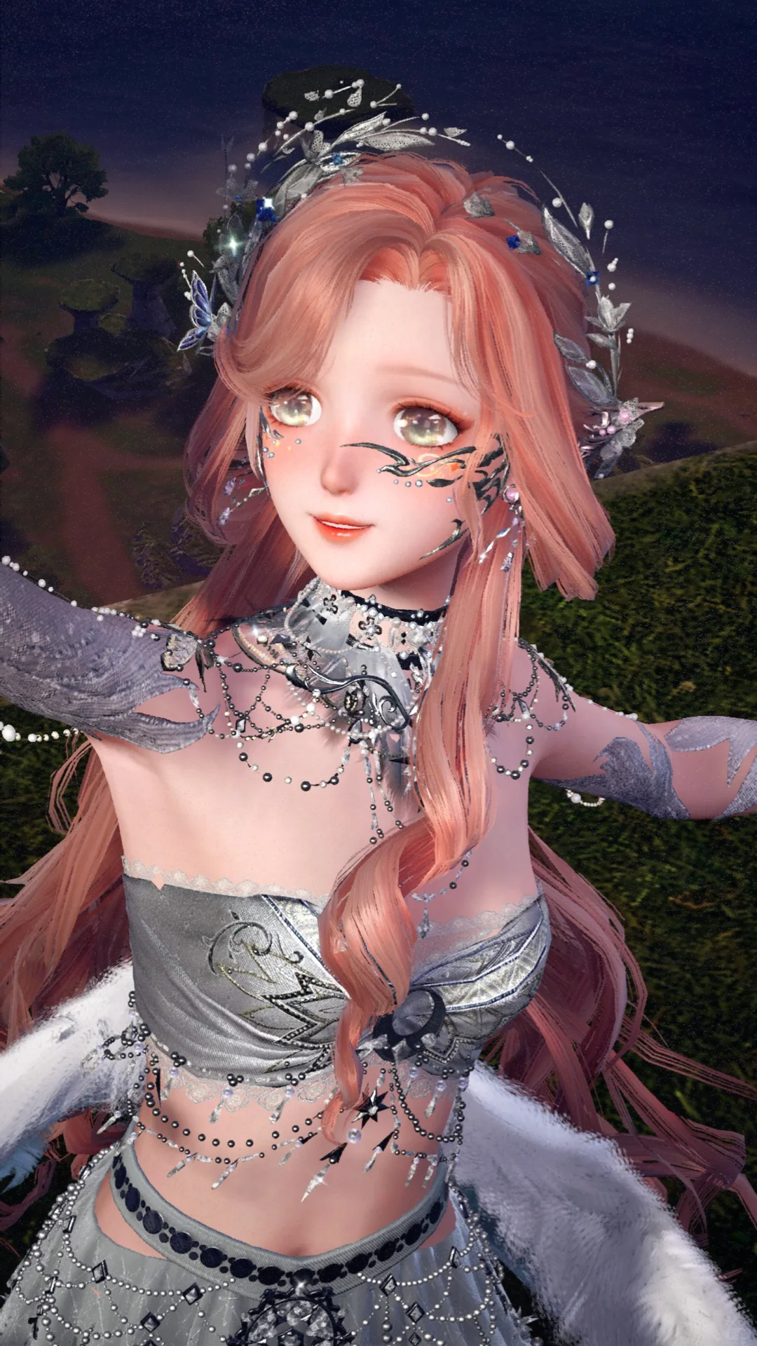 美疯啊啊啊啊啊