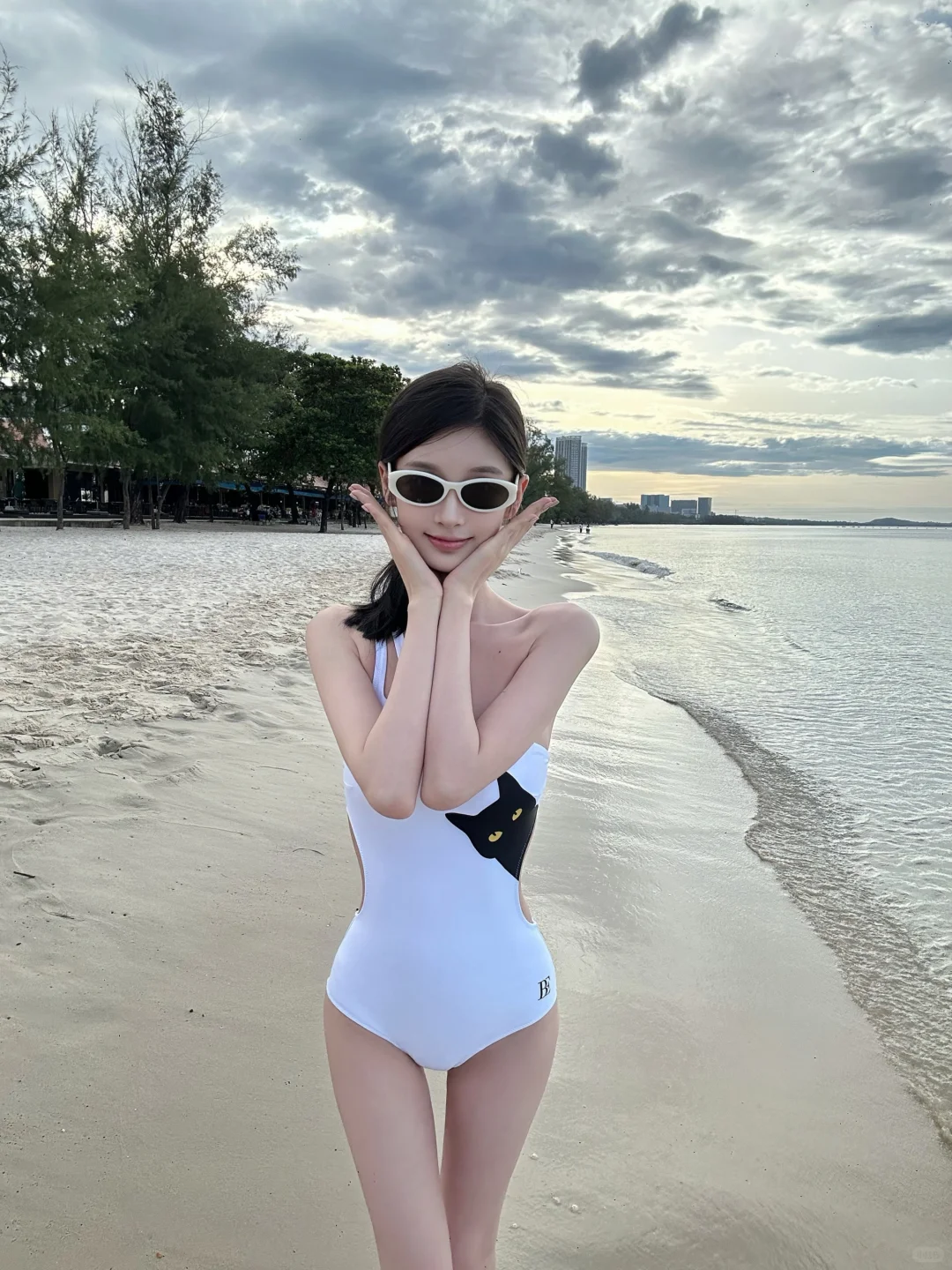 𓇼 ⋆.˚ 𓆉 𓆝 𓆡⋆.˚ 𓇼 ོ 𓊝 ⁾