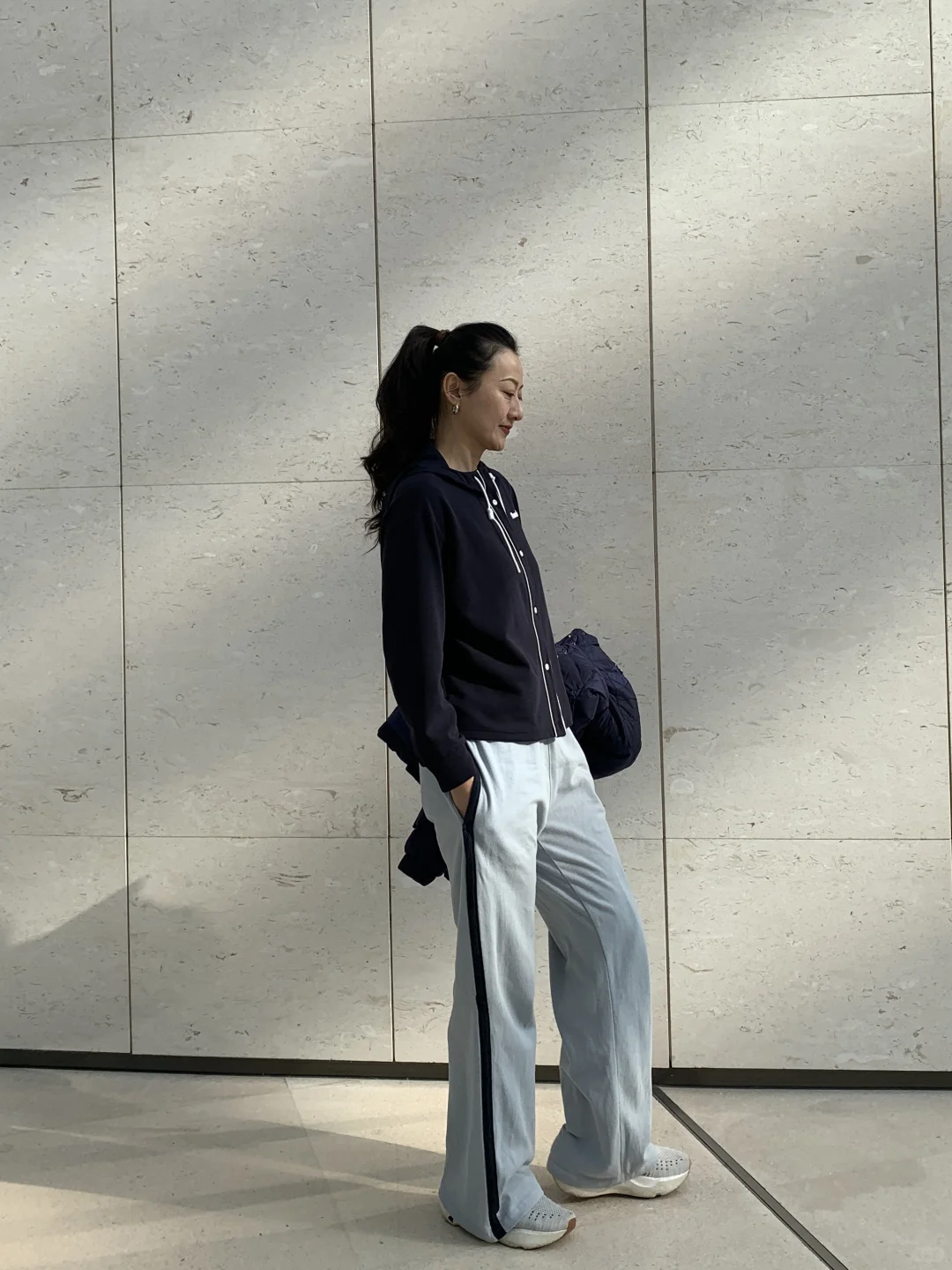 43岁｜日常碎片🧩周末愉快