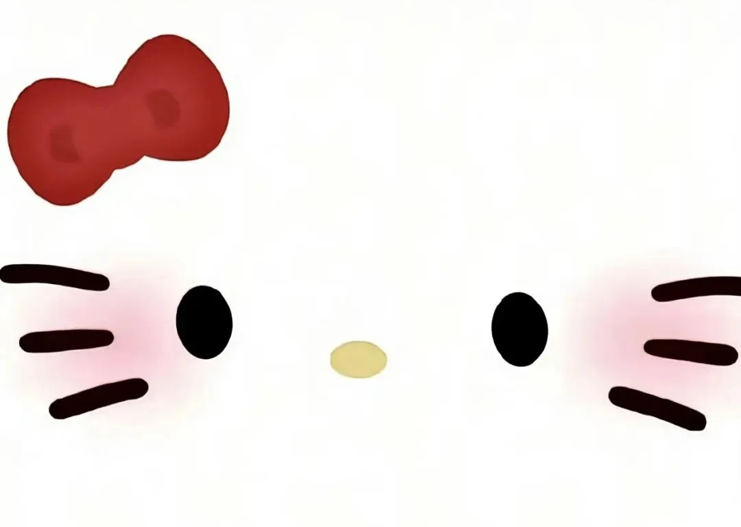 𝗦𝗵𝗮𝗿𝗲丨横屏壁纸