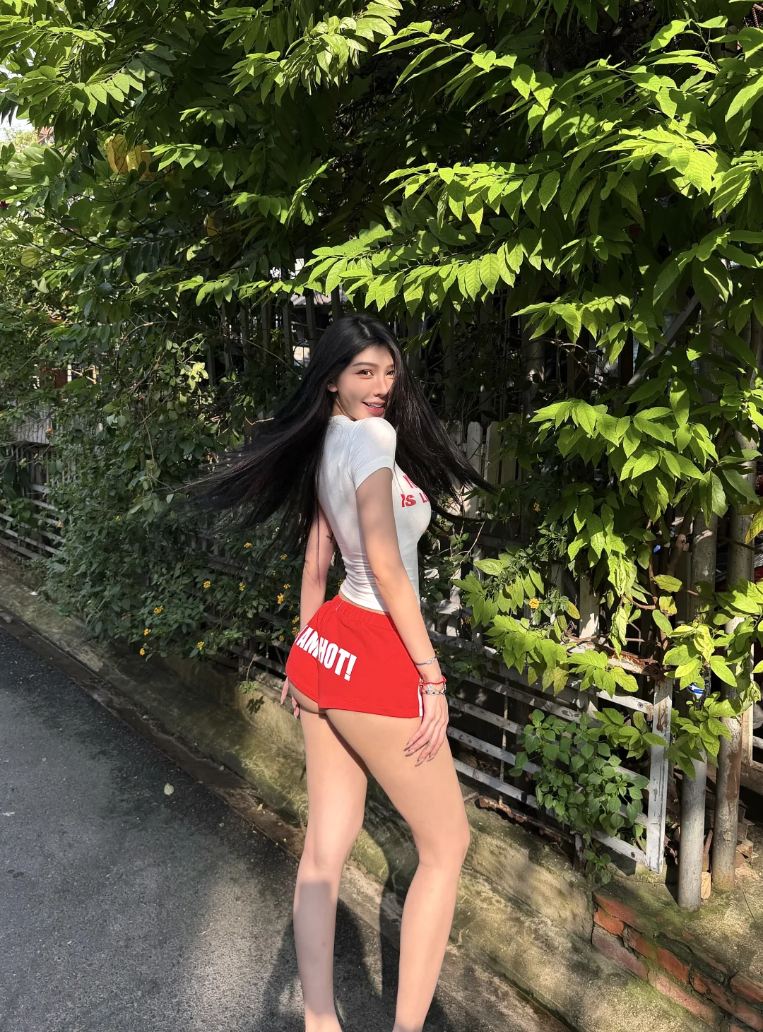 🇲🇾辣不辣都不是你的妹