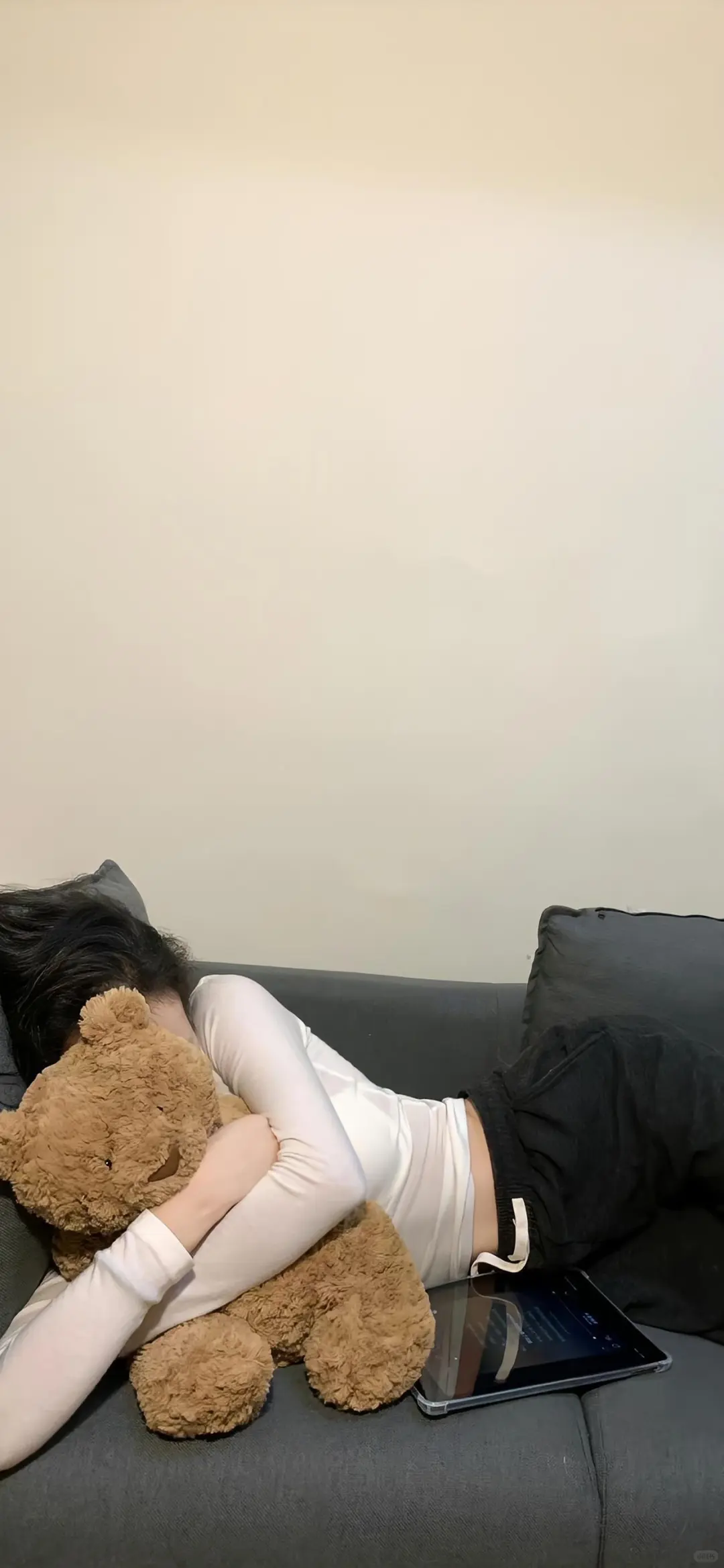 𝙒𝙚𝘾𝙝𝙖𝙩|小众壁纸