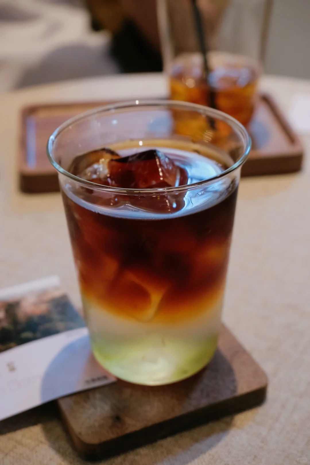 武汉｜水森执物