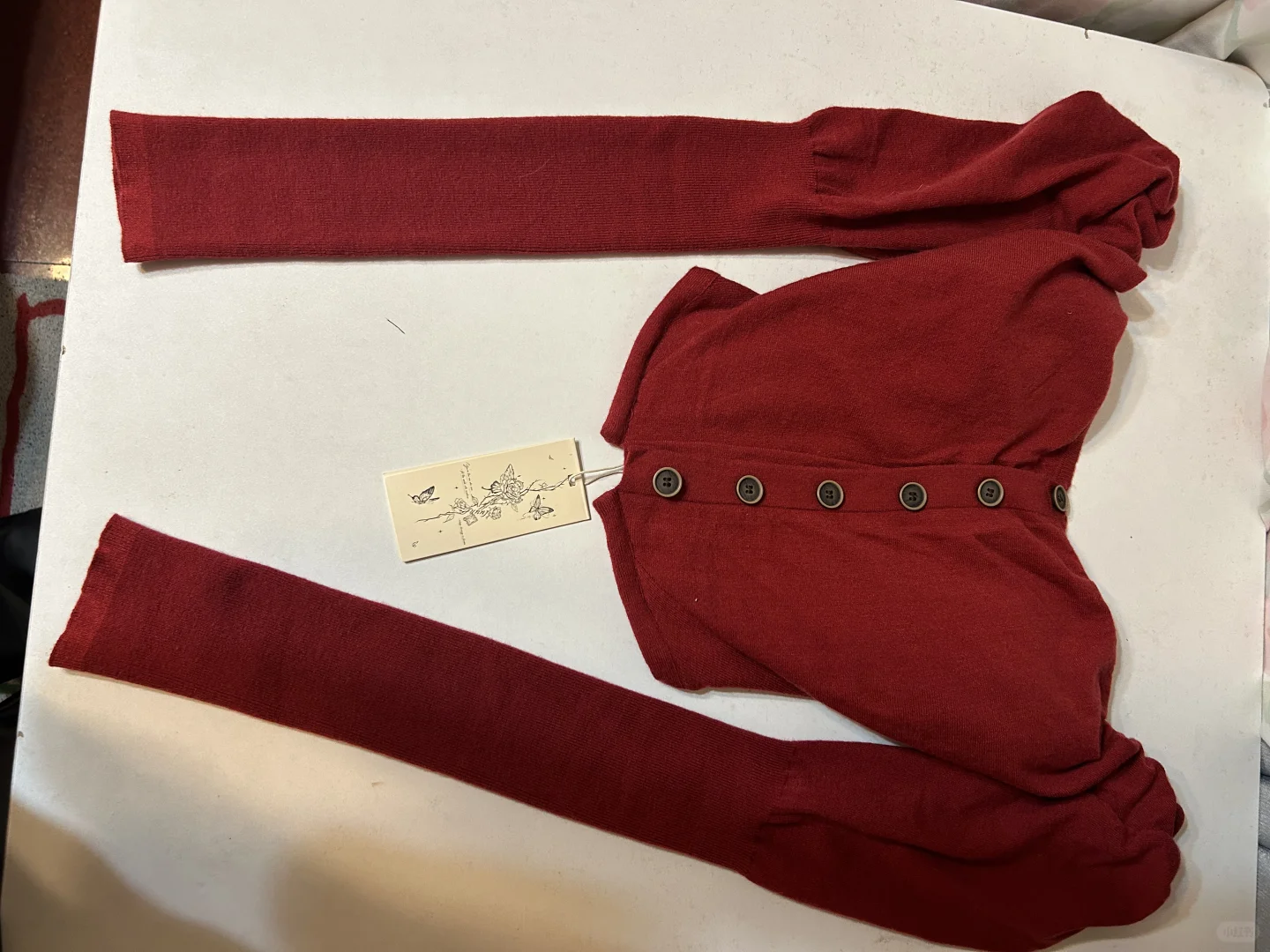 方几家西太后平替来啦（已测过灰尘家）