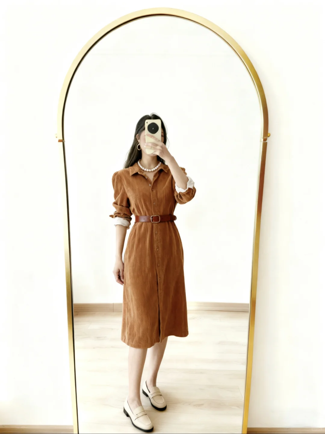 最近是贵气姐姐！