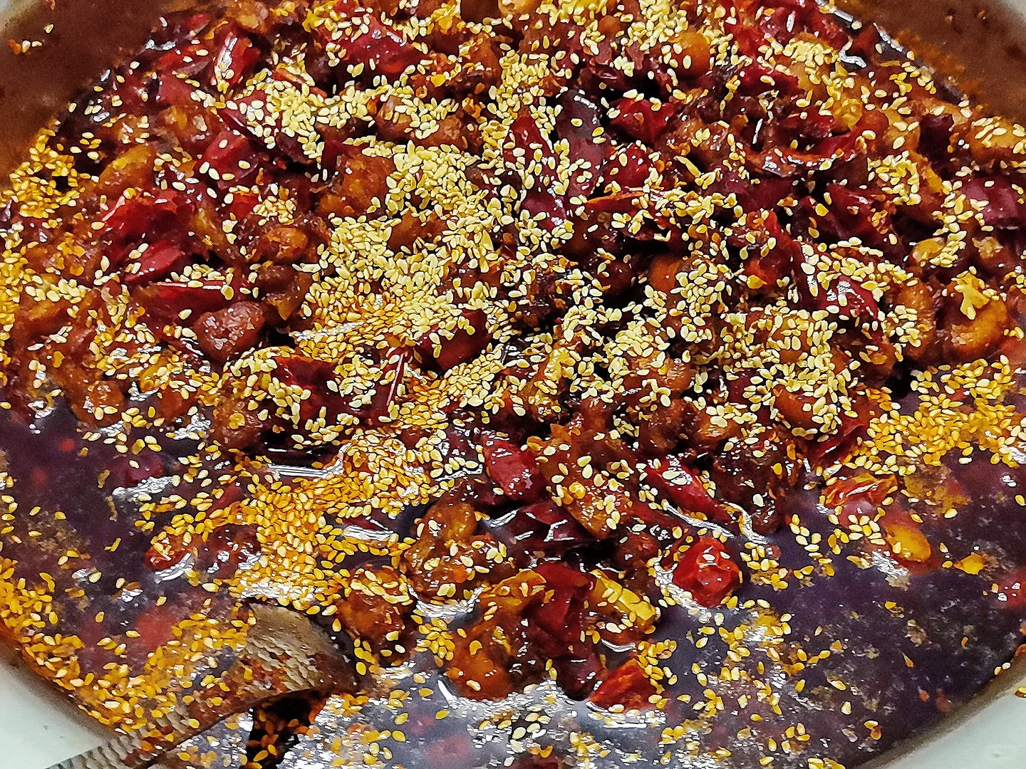 周末露营C位！这兔兔赢很大！🏕️