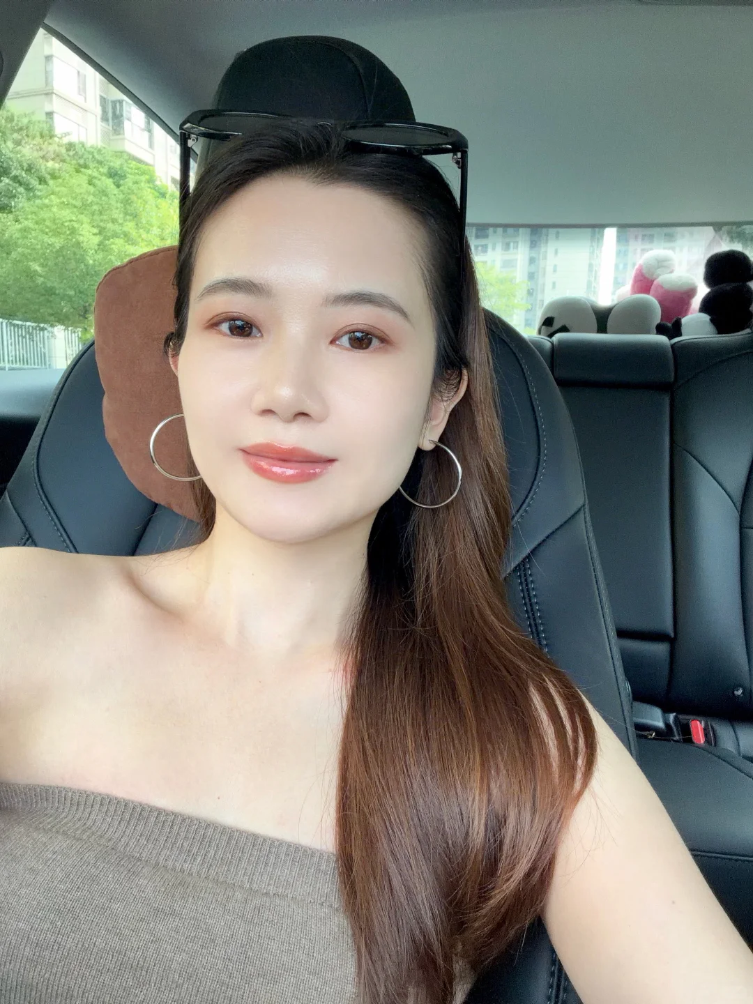 30+全脸全层，变美太懂我！