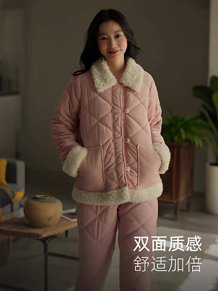 松植屋SONZWOO内购会1折起