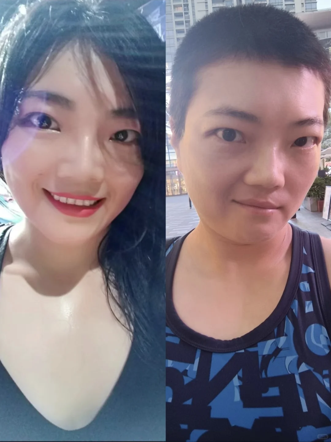 姐妹们爱看系列｜持续更新ing😆