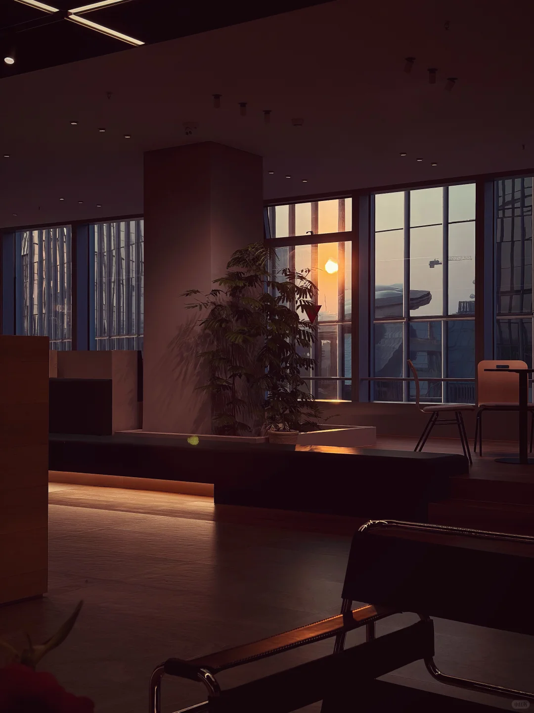 这家健身房好好拍