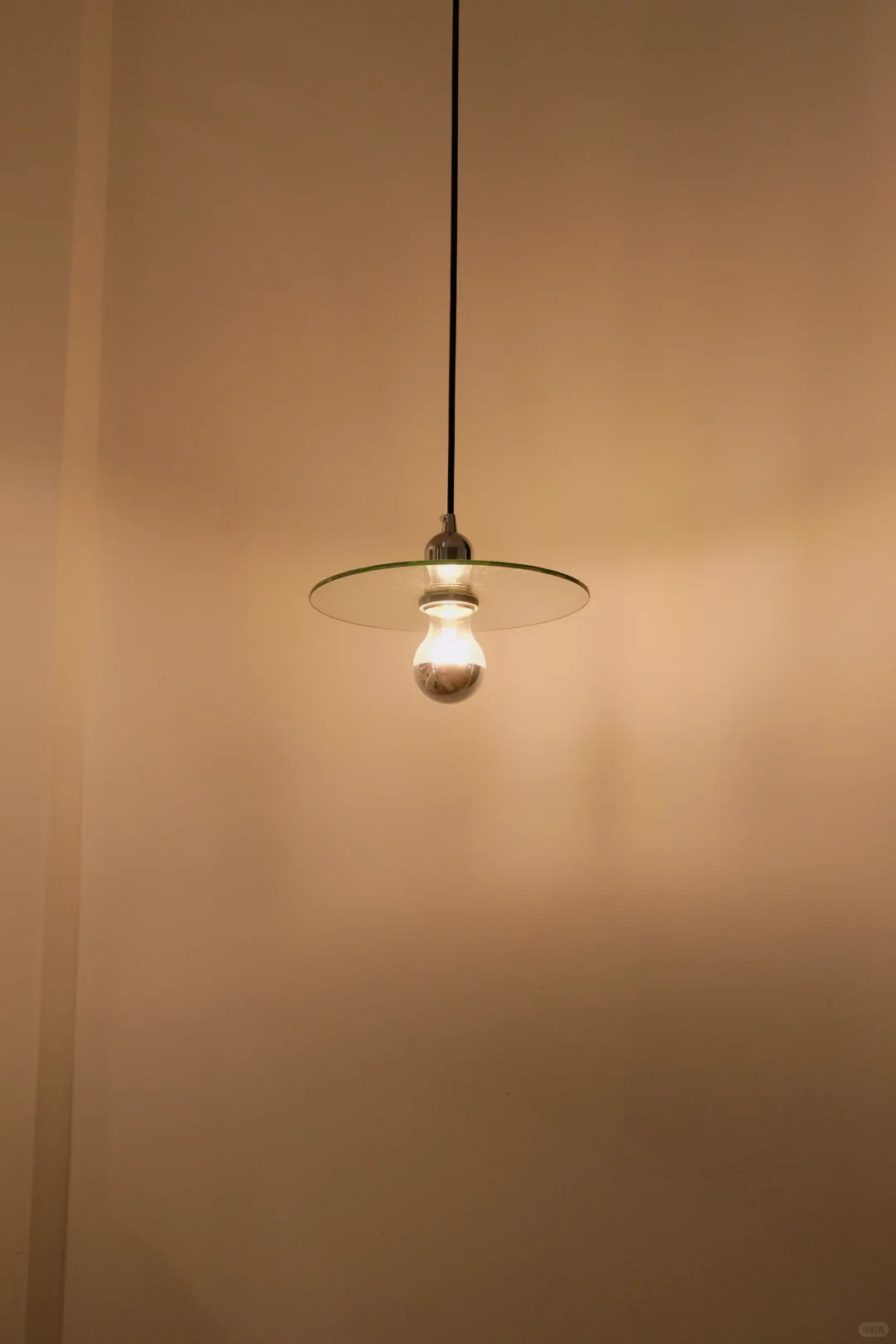 武汉｜水森执物