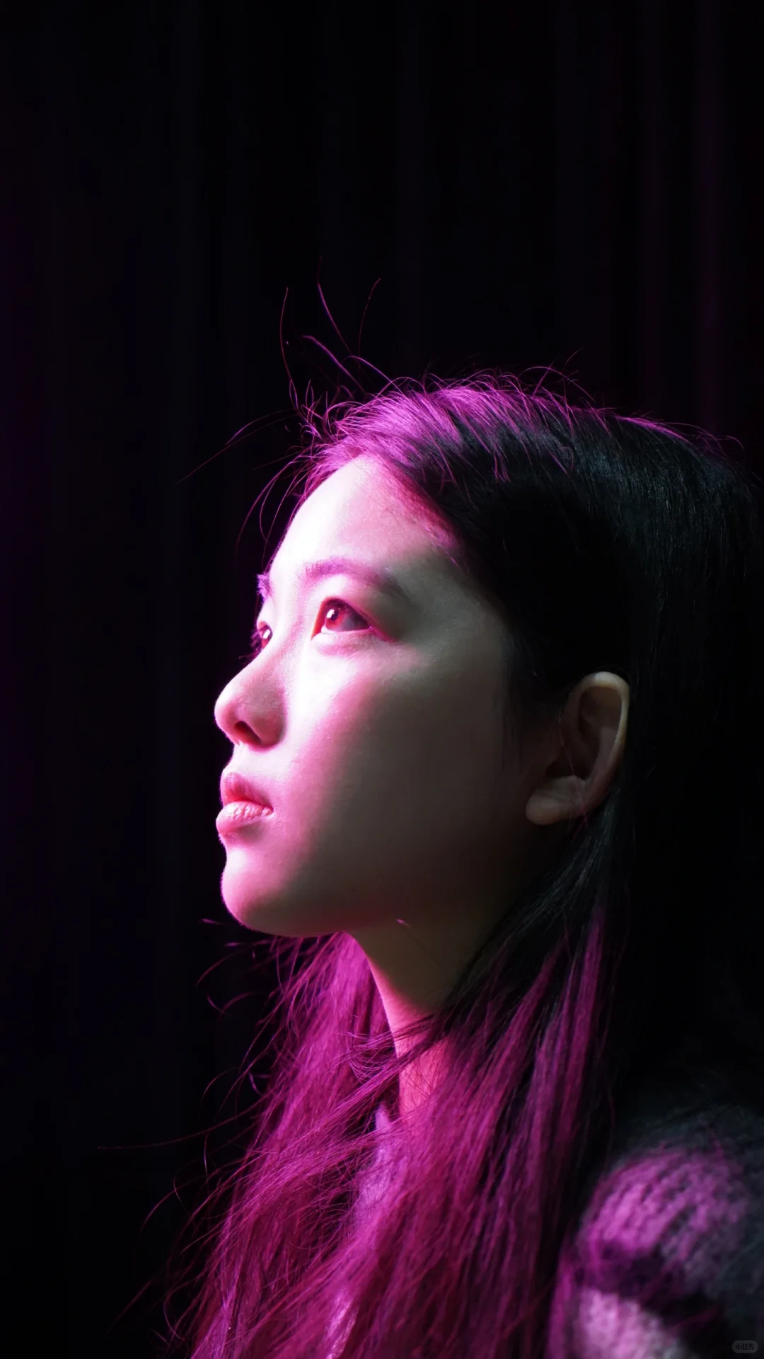 右滑看我脱美役