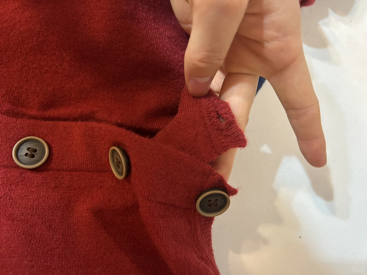 方几家西太后平替来啦（已测过灰尘家）