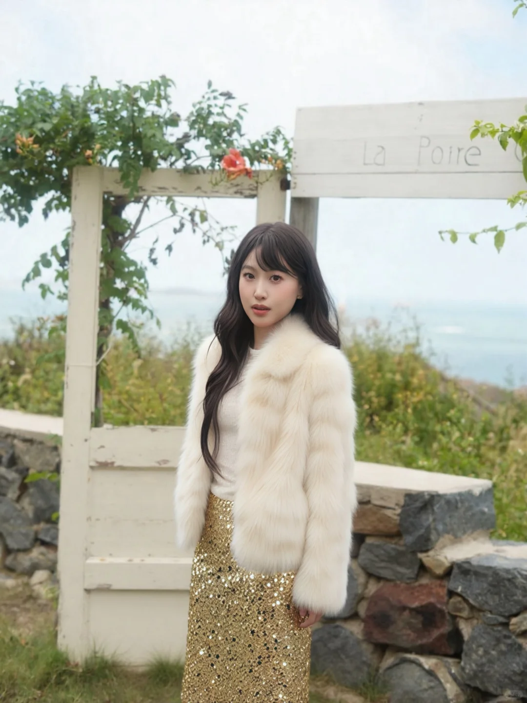 海岛日记｜.★̆̈𝗛𝗲𝗹𝗹𝗼𝗼𝗼𝗼 𓇼