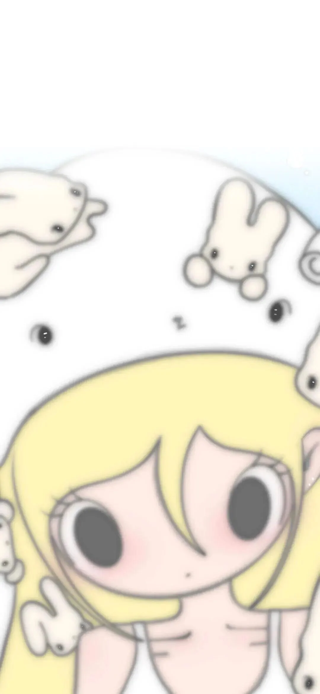 壁纸分享1野有上秋