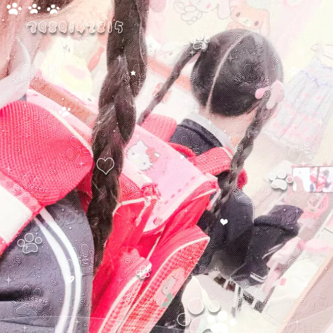 新开萝自截会 不是btd