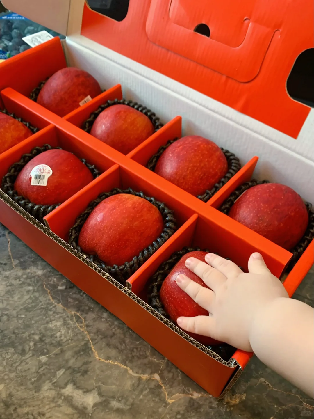 一个人能做的事情太多了